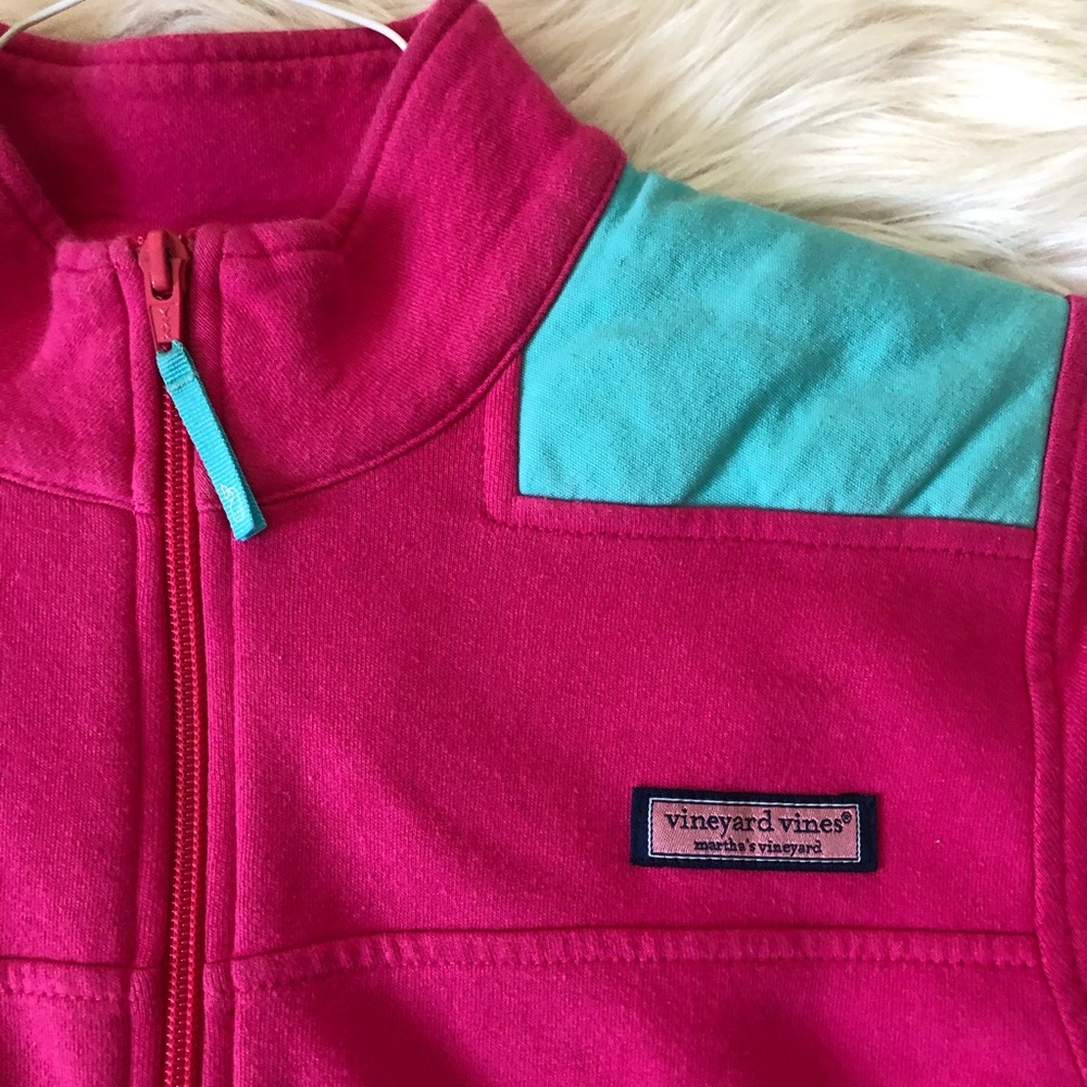 Vineyard Vines Shep Shirt